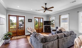 4063 Blue Jay St, Bay St. Louis, MS 39520