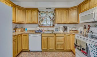 5502 5500 Route 115, Blakeslee, PA 18610