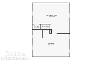 6608 Shenandoah, Allen Park, MI 48101