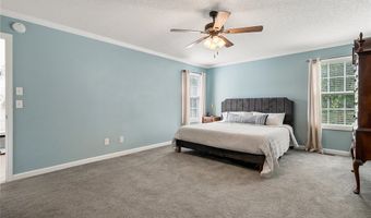 111 Branchwood Ln, Belton, SC 29627
