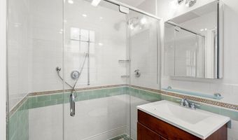 280 Beacon St 65, Boston, MA 02116