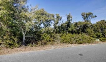41436 Portside Dr Lot 20, Avon, NC 27915