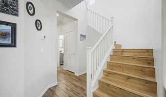 19771 W WOODLANDS Ave, Buckeye, AZ 85326
