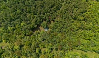 59971 Cloverdale Rd, Askov, MN 55704