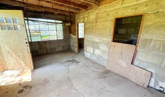 605 N 3rd St, Alpine, TX 79830