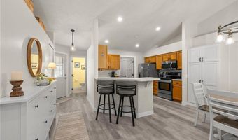 14523 Eureka Ct, Apple Valley, MN 55124