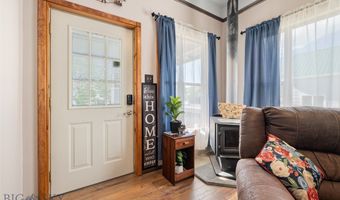 104 N Main St, Anaconda, MT 59711