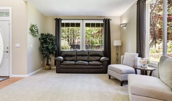 22824 NE 254TH Ct, Battle Ground, WA 98604