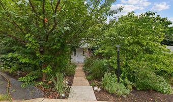 612 S QUINCY St, Arlington, VA 22204