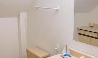 6188 Summerside Dr, Alanson, MI 49706