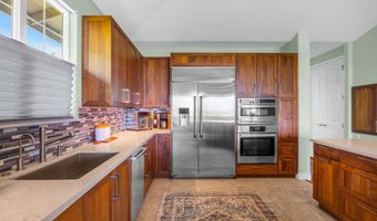 10 Puuwai Pl, Kihei, HI 96753