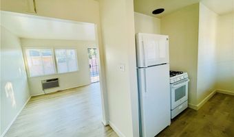 731 S Almansor, Alhambra, CA 91801