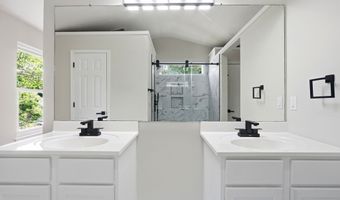 6496 Drake Mnr, Austell, GA 30168