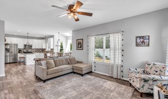 93 Bridle Path, Bayville, NJ 08721