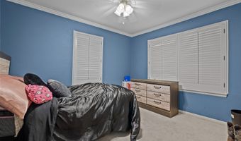1740 Tiverton, Ardmore, OK 73401