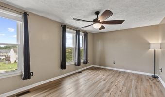 3210 SPLIT OAK Ct, Abingdon, MD 21009