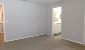 1247 MEZZAVALLE Way, Auburndale, FL 33823