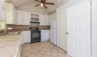 1 Boat Rd, Danbury, CT 06811