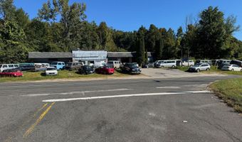 404 New Hartford Rd, Barkhamsted, CT 06063