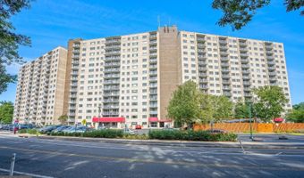 2500 N VAN DORN St 1518, Alexandria, VA 22302