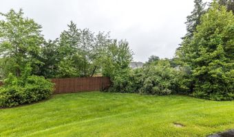 1431 WHEATSHEAF Ln, Abington, PA 19001