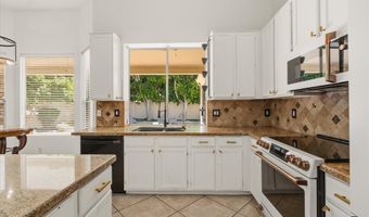 5761 W PARK Ave, Chandler, AZ 85226