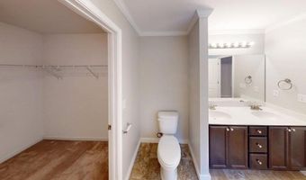 1002 Whirlaway Cir, Anderson, SC 29621
