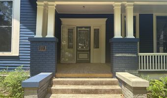 211 S Hickory St, Aberdeen, MS 39730