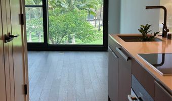 333 Ward Ave 228, Honolulu, HI 96814