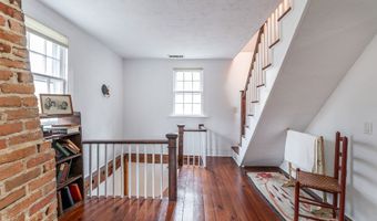 197 Skyline Ridge Rd, Bridgewater, CT 06752