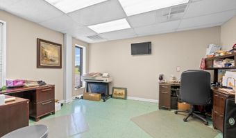 200 Industrial Park, Appomattox, VA 24522