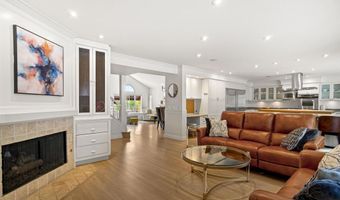 3533 Calle Gavanzo, Carlsbad, CA 92009