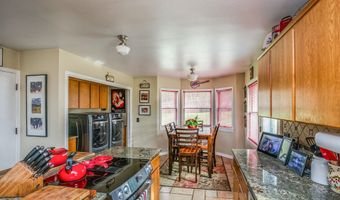 35364 SEARLS Ln, Astoria, OR 97103