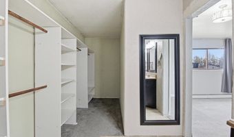 8100 E 20th Ave, Anchorage, AK 99504