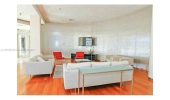 10275 Collins Ave 223, Bal Harbour, FL 33154