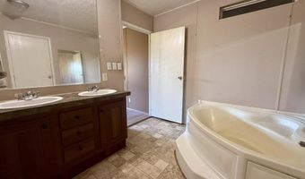 943 Newman Hollow Rd, Bean Station, TN 37708