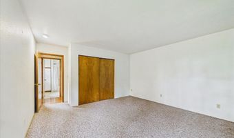452 Tanglewood Rd, Arcata, CA 95521