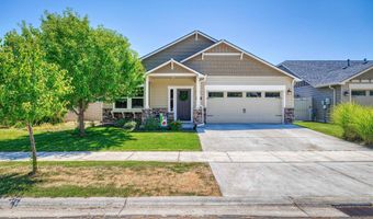 11633 W Baserri Dr, Boise, ID 83709
