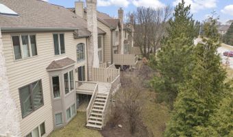 26 W172 Klein Creek Dr, Winfield, IL 60190