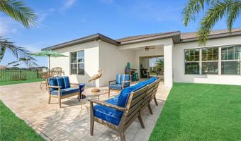 400 ADAMS VIEW Ln, Auburndale, FL 33823