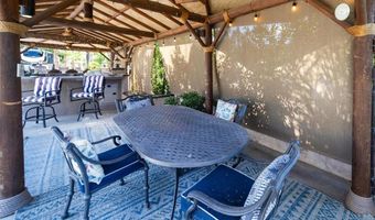 45525 Highway 79 Lot 479, Aguanga, CA 92536