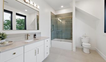66 Knotty Way, Belmont, NH 03220