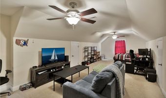 105 Garden Park Dr, Anderson, SC 29621