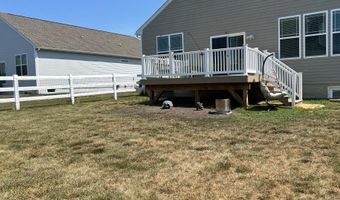 48 WALTERS Way, Dover, DE 19904