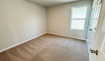 106 Bluegill Lane Antioch TN 37013 Plan: IRWIN, Antioch, TN 37013