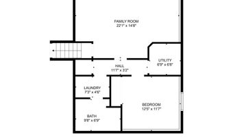 1004 Falcon Ridge Blvd, Belgrade, MT 59714