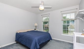 2213 AUTUMN GLOW Ct, Bel Air, MD 21015