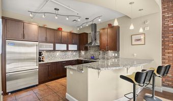 11441 Allerton Park Dr 213, Las Vegas, NV 89135