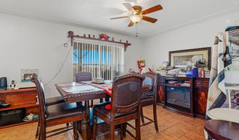 1602 Waterfront St, Anthony, NM 88021