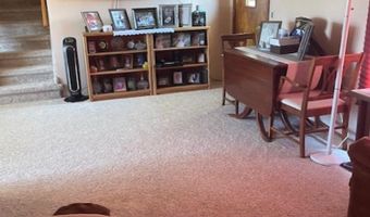 603 E 1st St, Buffalo, SD 57720